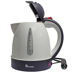 Rychlovarná konvice 24V/ 1L /250W, 08200