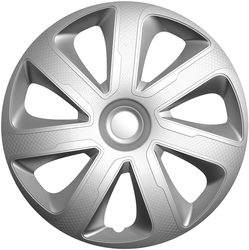 Argo 15“ LIVORNO carbon