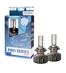 LED SET Pro H7   LSPRO7