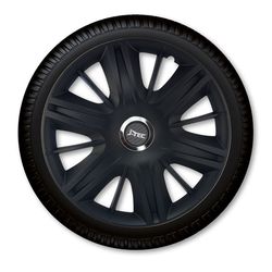Gorecki Maximus Black 14