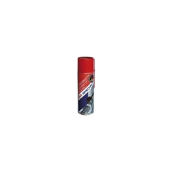 MD speciál sprej 300ml - mazací prostředek