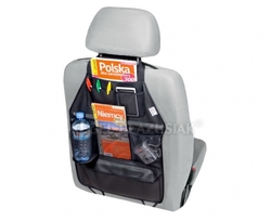Organizér Multipocket, 5-5409-244-4010