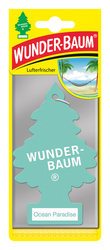WUNDERBAUM Ocean Paradise stromeček 5g 1ks