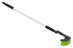 Kartáč průtokový teleskop 100-170 cm