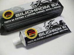 Druchema SILICHROM EX (120g)