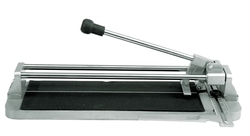 Řezačka na obklady 600 mm