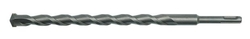 Vrták do betonu SDS+ 14 x 166 mm