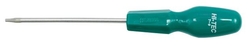 Šroubovák torx HI-TEC C.V.T8X75mm