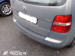 Hrana VW Touran 2003-2007