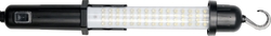 Lampa montážní LED 60+1 AKU nabíjecí