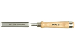 Dláto řezbářské šířka 14 mm