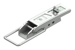 Uzávěr bočnice ZB-02A